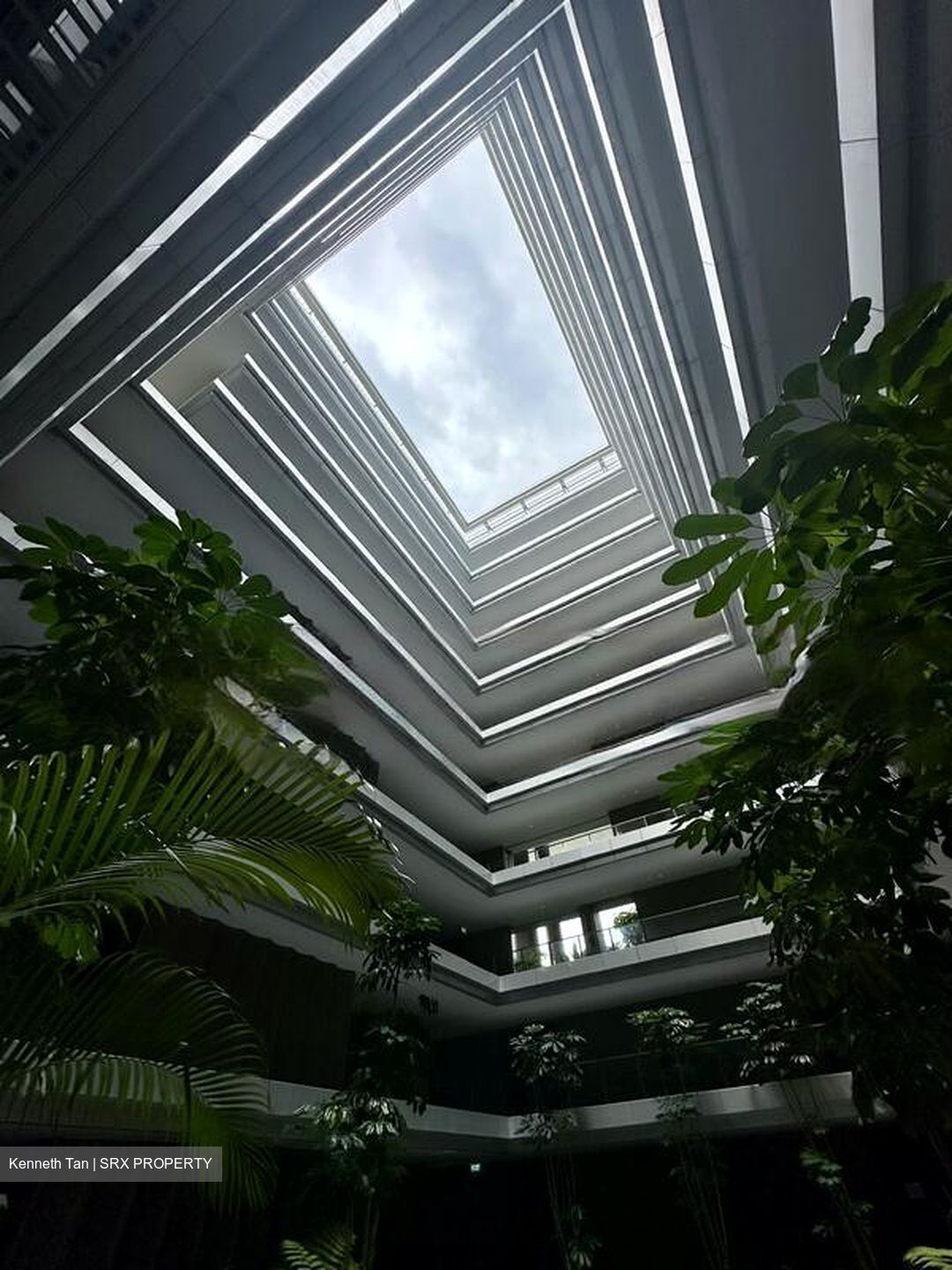 Harbourfront Avenue (D4), Condominium #436462051